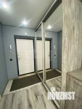 Студия квартира, вторичка, 25м2, 3/26 этаж
