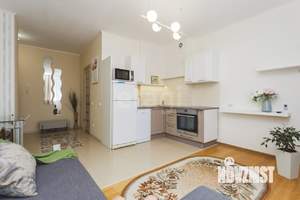 Фото квартиры на продажу (6)