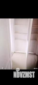 3-к квартира, вторичка, 94м2, 3/3 этаж