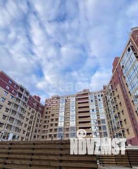 4-к квартира, вторичка, 134м2, 11/12 этаж