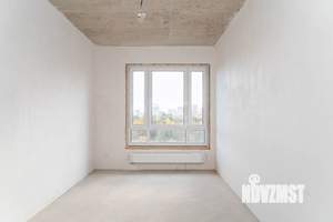 2-к квартира, вторичка, 47м2, 12/14 этаж