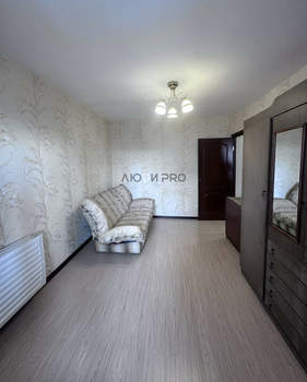 2-к квартира, вторичка, 54м2, 3/9 этаж