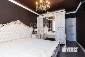 3-к квартира, вторичка, 75м2, 4/14 этаж