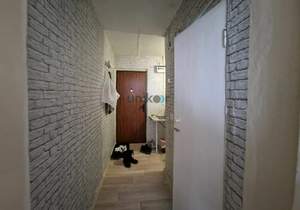 1-к квартира, вторичка, 22м2, 10/12 этаж