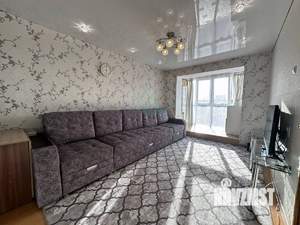 2-к квартира, вторичка, 47м2, 9/9 этаж