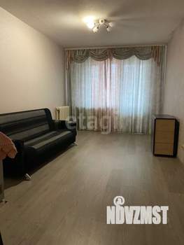 3-к квартира, вторичка, 79м2, 1/10 этаж