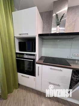 2-к квартира, вторичка, 67м2, 9/14 этаж