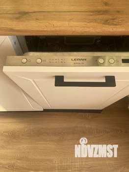 2-к квартира, вторичка, 69м2, 15/16 этаж