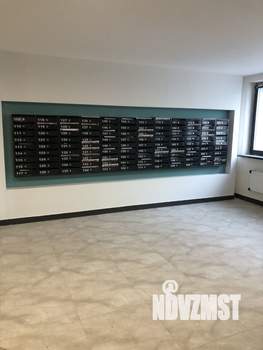 Студия квартира, вторичка, 32м2, 17/19 этаж