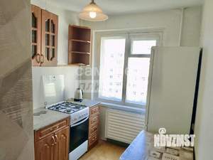 1-к квартира, вторичка, 30м2, 7/9 этаж