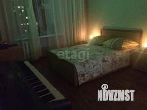 1-к квартира, вторичка, 34м2, 7/10 этаж