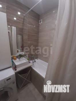 3-к квартира, вторичка, 67м2, 10/12 этаж