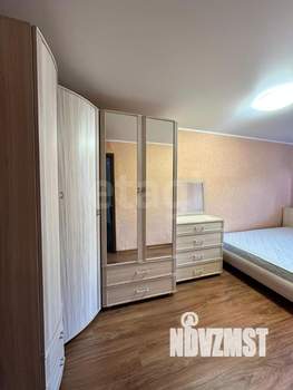 2-к квартира, вторичка, 44м2, 2/5 этаж