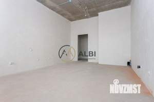 2-к квартира, вторичка, 49м2, 25/25 этаж