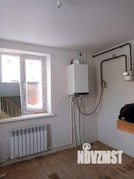 2-к квартира, вторичка, 50м2, 2/2 этаж