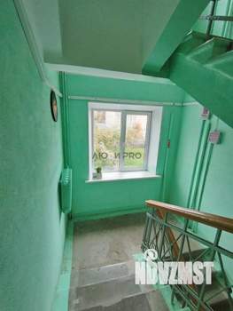 2-к квартира, вторичка, 61м2, 3/4 этаж