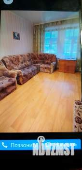 1-к квартира, вторичка, 32м2, 2/3 этаж