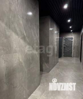 2-к квартира, вторичка, 44м2, 7/8 этаж