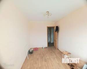 2-к квартира, вторичка, 44м2, 6/9 этаж