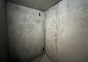 Студия квартира, вторичка, 21м2, 5/18 этаж