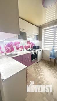 3-к квартира, вторичка, 74м2, 1/9 этаж