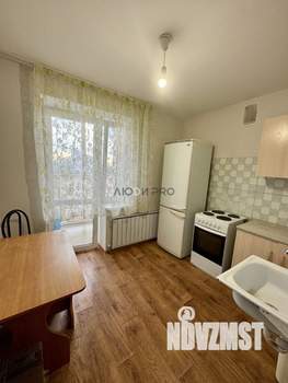 2-к квартира, вторичка, 51м2, 6/14 этаж