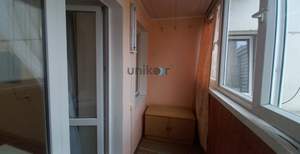 1-к квартира, вторичка, 34м2, 8/10 этаж