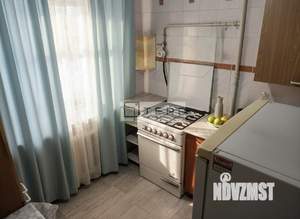 2-к квартира, вторичка, 44м2, 2/4 этаж