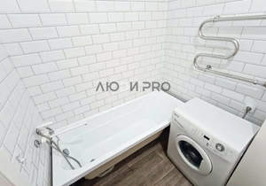 Студия квартира, вторичка, 29м2, 10/10 этаж