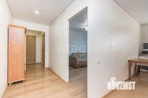 3-к квартира, вторичка, 69м2, 7/9 этаж