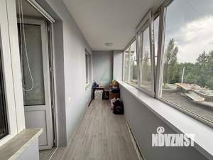 3-к квартира, вторичка, 68м2, 2/13 этаж