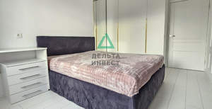 2-к квартира, вторичка, 41м2, 4/9 этаж