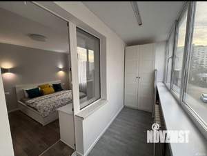 2-к квартира, вторичка, 64м2, 4/10 этаж