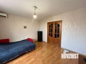 2-к квартира, вторичка, 45м2, 9/10 этаж