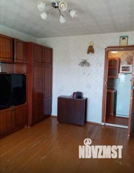 2-к квартира, вторичка, 38м2, 5/9 этаж