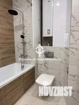 2-к квартира, вторичка, 37м2, 9/25 этаж