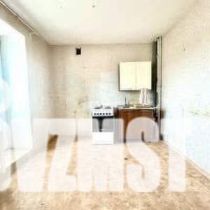 2-к квартира, вторичка, 59м2, 1/15 этаж