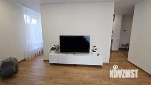2-к квартира, вторичка, 60м2, 2/26 этаж