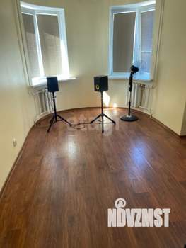 2-к квартира, вторичка, 68м2, 9/9 этаж