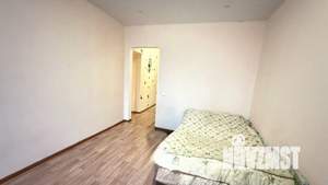 1-к квартира, вторичка, 31м2, 19/25 этаж