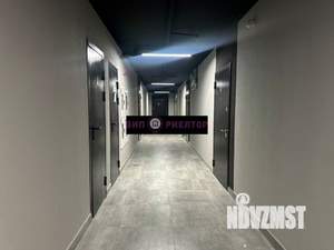 Студия квартира, вторичка, 32м2, 17/32 этаж