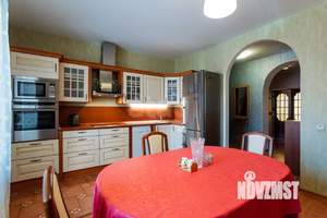 2-к квартира, вторичка, 82м2, 3/14 этаж