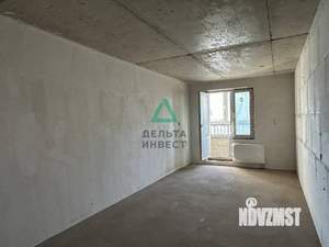 3-к квартира, вторичка, 80м2, 27/27 этаж