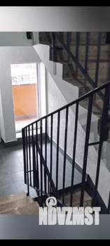 3-к квартира, вторичка, 84м2, 8/12 этаж