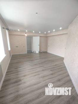 3-к квартира, вторичка, 92м2, 12/12 этаж