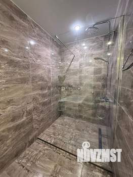 3-к квартира, вторичка, 93м2, 5/16 этаж