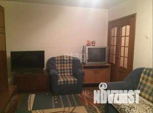 3-к квартира, вторичка, 71м2, 5/5 этаж