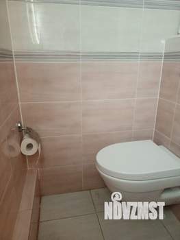 4-к квартира, вторичка, 104м2, 5/6 этаж