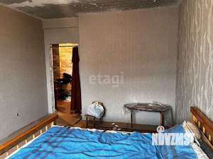 2-к квартира, вторичка, 73м2, 3/16 этаж