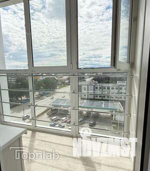 2-к квартира, вторичка, 59м2, 25/26 этаж